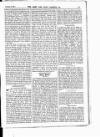 Army and Navy Gazette Saturday 27 November 1897 Page 13