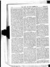 Army and Navy Gazette Saturday 27 November 1897 Page 14