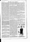 Army and Navy Gazette Saturday 27 November 1897 Page 15