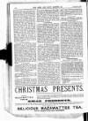 Army and Navy Gazette Saturday 27 November 1897 Page 16