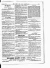 Army and Navy Gazette Saturday 27 November 1897 Page 17