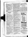 Army and Navy Gazette Saturday 27 November 1897 Page 18
