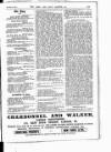 Army and Navy Gazette Saturday 27 November 1897 Page 19