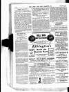 Army and Navy Gazette Saturday 27 November 1897 Page 20