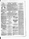 Army and Navy Gazette Saturday 27 November 1897 Page 21