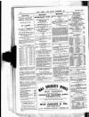 Army and Navy Gazette Saturday 27 November 1897 Page 22