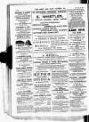 Army and Navy Gazette Saturday 27 November 1897 Page 24