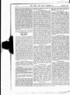 Army and Navy Gazette Saturday 11 December 1897 Page 2