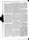 Army and Navy Gazette Saturday 11 December 1897 Page 4