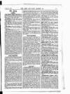 Army and Navy Gazette Saturday 11 December 1897 Page 7