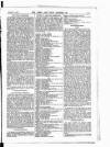 Army and Navy Gazette Saturday 11 December 1897 Page 9