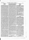 Army and Navy Gazette Saturday 11 December 1897 Page 11