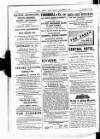 Army and Navy Gazette Saturday 11 December 1897 Page 12