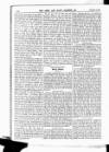 Army and Navy Gazette Saturday 11 December 1897 Page 14