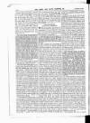 Army and Navy Gazette Saturday 18 December 1897 Page 2