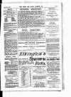 Army and Navy Gazette Saturday 18 December 1897 Page 21