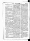 Army and Navy Gazette Saturday 25 December 1897 Page 10