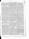 Army and Navy Gazette Saturday 25 December 1897 Page 15