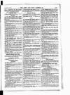 Army and Navy Gazette Saturday 25 December 1897 Page 19