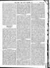 Army and Navy Gazette Saturday 01 January 1898 Page 2