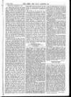 Army and Navy Gazette Saturday 01 January 1898 Page 5