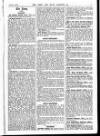 Army and Navy Gazette Saturday 01 January 1898 Page 7