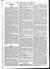 Army and Navy Gazette Saturday 01 January 1898 Page 9