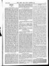 Army and Navy Gazette Saturday 01 January 1898 Page 12