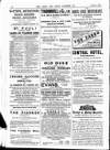 Army and Navy Gazette Saturday 01 January 1898 Page 13