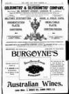Army and Navy Gazette Saturday 01 January 1898 Page 18