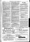 Army and Navy Gazette Saturday 01 January 1898 Page 20