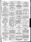 Army and Navy Gazette Saturday 01 January 1898 Page 24