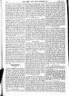 Army and Navy Gazette Saturday 08 January 1898 Page 2