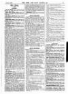 Army and Navy Gazette Saturday 08 January 1898 Page 7