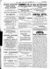 Army and Navy Gazette Saturday 08 January 1898 Page 12