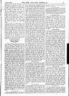 Army and Navy Gazette Saturday 08 January 1898 Page 13