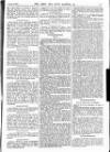 Army and Navy Gazette Saturday 08 January 1898 Page 15