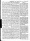 Army and Navy Gazette Saturday 19 February 1898 Page 2