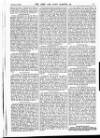 Army and Navy Gazette Saturday 19 February 1898 Page 3
