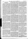 Army and Navy Gazette Saturday 19 February 1898 Page 4