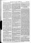 Army and Navy Gazette Saturday 19 February 1898 Page 6