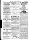 Army and Navy Gazette Saturday 19 February 1898 Page 12