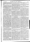 Army and Navy Gazette Saturday 19 February 1898 Page 15