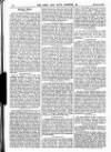 Army and Navy Gazette Saturday 26 February 1898 Page 4