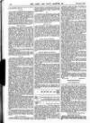 Army and Navy Gazette Saturday 26 February 1898 Page 8