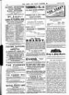 Army and Navy Gazette Saturday 26 February 1898 Page 12