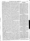 Army and Navy Gazette Saturday 26 February 1898 Page 13