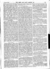 Army and Navy Gazette Saturday 26 February 1898 Page 15
