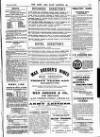 Army and Navy Gazette Saturday 26 February 1898 Page 21