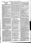 Army and Navy Gazette Saturday 05 March 1898 Page 4